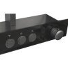 8140 10 8140 10 nil sprchovy system s vodovodni baterii metal grey nl055 5mg rav slezak