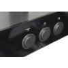 8140 11 8140 11 nil sprchovy system s vodovodni baterii metal grey nl055 5mg rav slezak