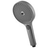 8140 13 8140 13 nil sprchovy system s vodovodni baterii metal grey nl055 5mg rav slezak